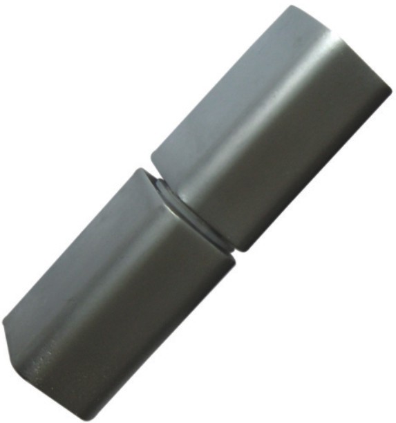 CL203-2