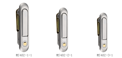 20081118173923933.png