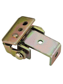 CL007