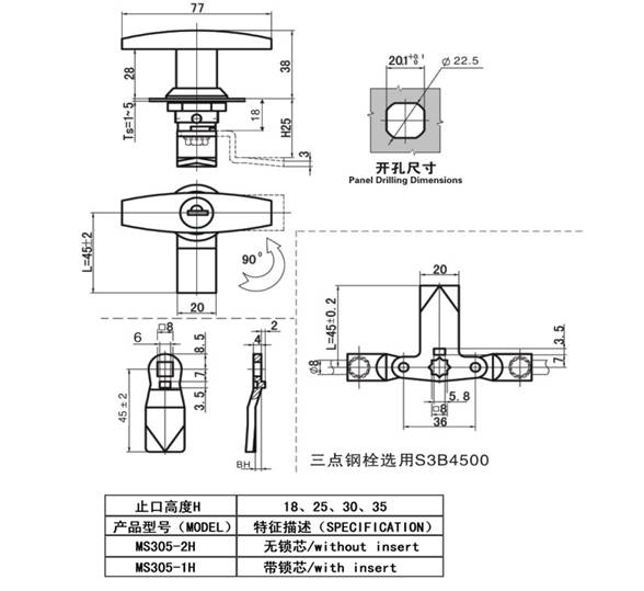 20101025115022886.jpg