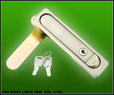 NO16-2 RV-245-2KEY