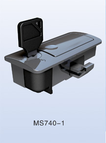 MS740-1